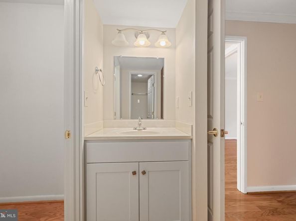 11721 Karbon Hill Court T2, Reston VA 20191