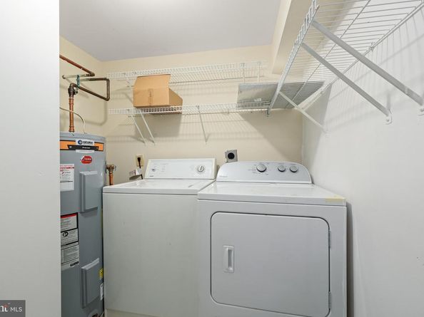 11721 Karbon Hill Court T2, Reston VA 20191