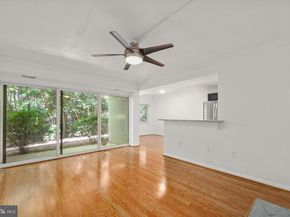 11721 Karbon Hill Court T2, Reston VA 20191