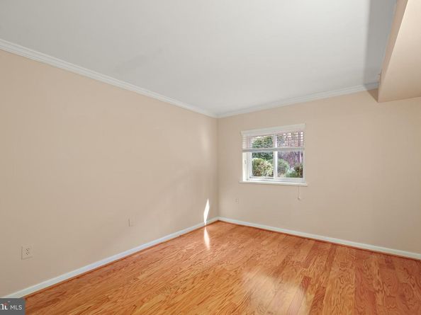 11721 Karbon Hill Court T2, Reston VA 20191