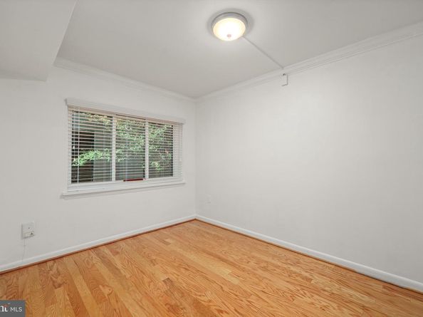 11721 Karbon Hill Court T2, Reston VA 20191