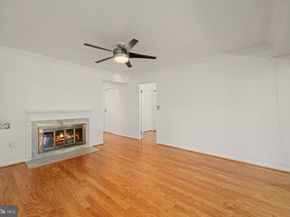 11721 Karbon Hill Court T2, Reston VA 20191