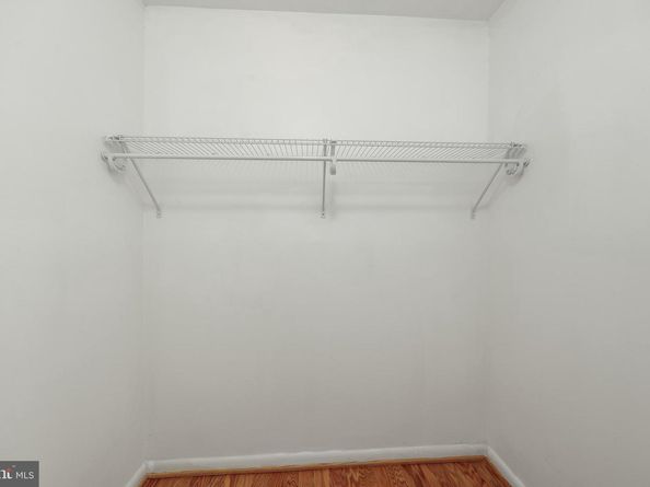 11721 Karbon Hill Court T2, Reston VA 20191