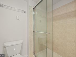 11721 Karbon Hill Court T2, Reston VA 20191