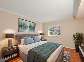 11721 Karbon Hill Court T2, Reston VA 20191