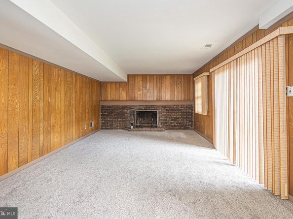 797 Monaco Drive, Warrington PA 18976