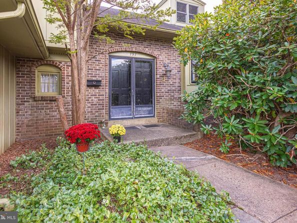 797 Monaco Drive, Warrington PA 18976
