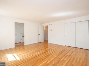 797 Monaco Drive, Warrington PA 18976