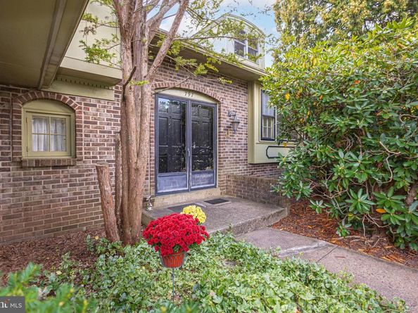 797 Monaco Drive, Warrington PA 18976