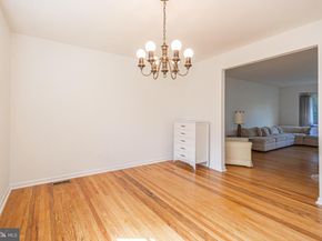 797 Monaco Drive, Warrington PA 18976