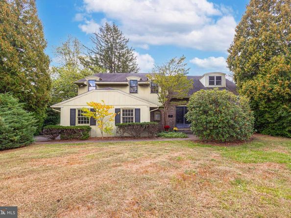 797 Monaco Drive, Warrington PA 18976