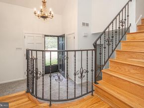 797 Monaco Drive, Warrington PA 18976