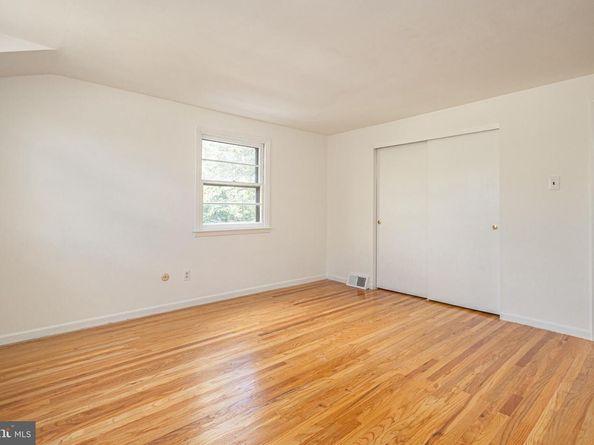 797 Monaco Drive, Warrington PA 18976