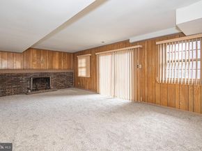 797 Monaco Drive, Warrington PA 18976