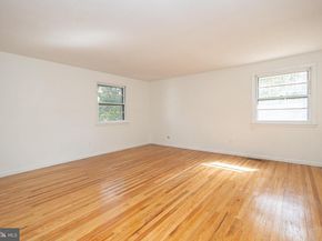 797 Monaco Drive, Warrington PA 18976