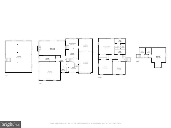 797 Monaco Drive, Warrington PA 18976