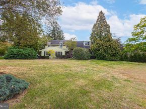 797 Monaco Drive, Warrington PA 18976