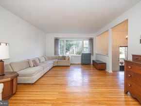 797 Monaco Drive, Warrington PA 18976