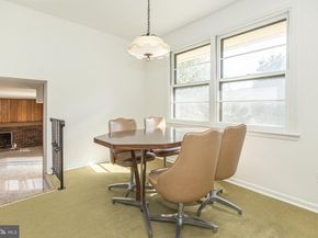 797 Monaco Drive, Warrington PA 18976
