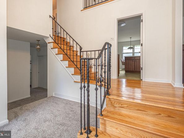 797 Monaco Drive, Warrington PA 18976