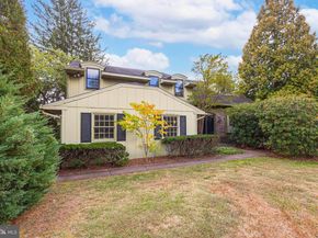 797 Monaco Drive, Warrington PA 18976