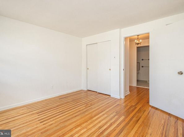 797 Monaco Drive, Warrington PA 18976