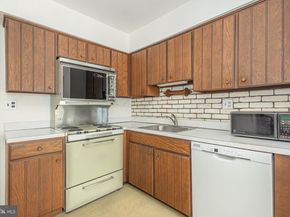 797 Monaco Drive, Warrington PA 18976