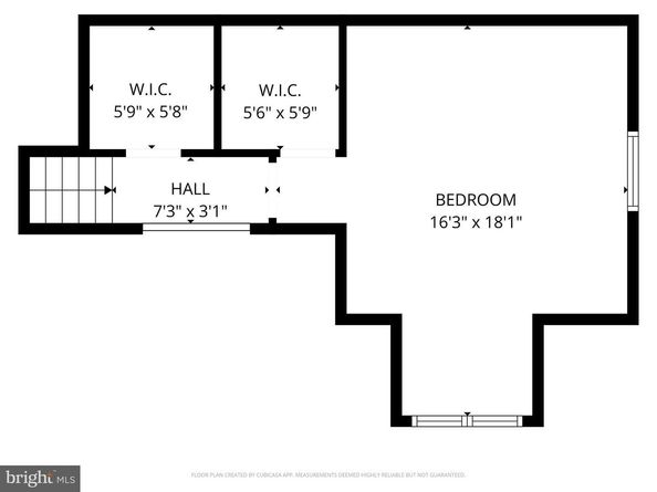 797 Monaco Drive, Warrington PA 18976