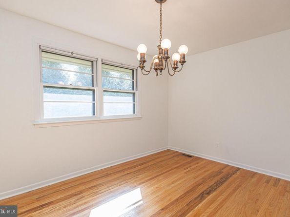 797 Monaco Drive, Warrington PA 18976