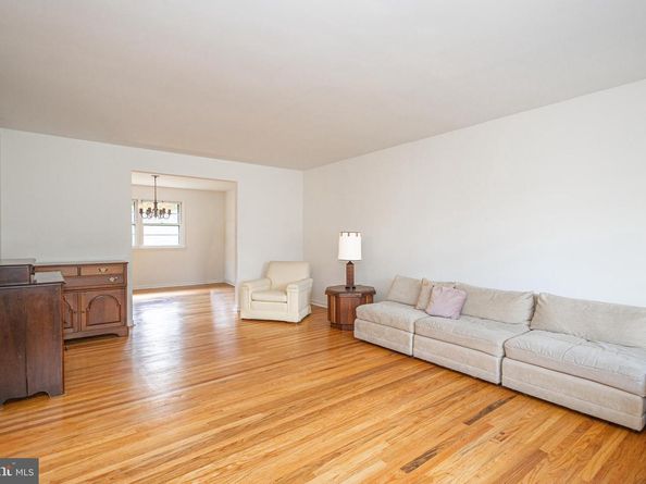 797 Monaco Drive, Warrington PA 18976