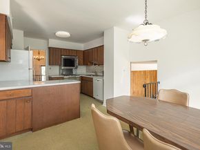 797 Monaco Drive, Warrington PA 18976