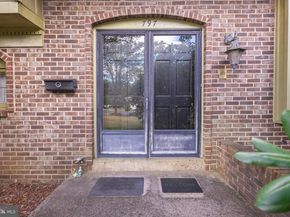 797 Monaco Drive, Warrington PA 18976