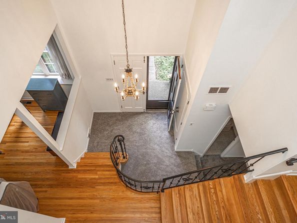 797 Monaco Drive, Warrington PA 18976