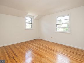 797 Monaco Drive, Warrington PA 18976