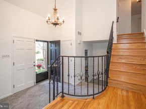 797 Monaco Drive, Warrington PA 18976