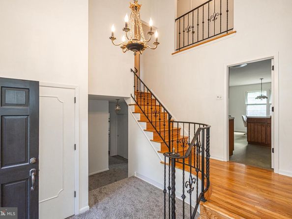 797 Monaco Drive, Warrington PA 18976
