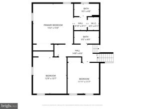797 Monaco Drive, Warrington PA 18976