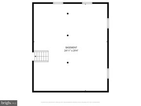 797 Monaco Drive, Warrington PA 18976