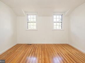 797 Monaco Drive, Warrington PA 18976