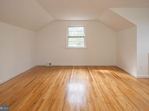797 Monaco Drive, Warrington PA 18976