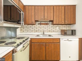 797 Monaco Drive, Warrington PA 18976
