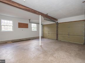 797 Monaco Drive, Warrington PA 18976
