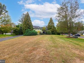797 Monaco Drive, Warrington PA 18976