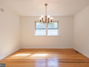 797 Monaco Drive, Warrington PA 18976