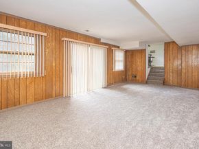 797 Monaco Drive, Warrington PA 18976