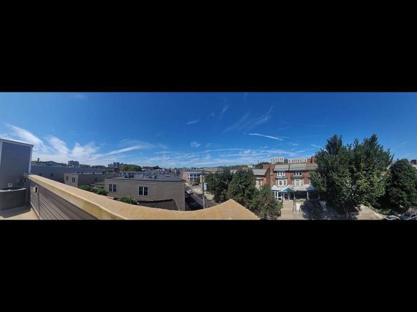 4542 Sansom Street, Philadelphia PA 19139