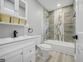 4542 Sansom Street, Philadelphia PA 19139