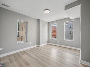 4542 Sansom Street, Philadelphia PA 19139