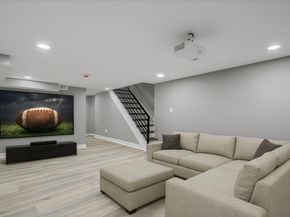 4542 Sansom Street, Philadelphia PA 19139