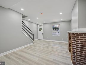 4542 Sansom Street, Philadelphia PA 19139